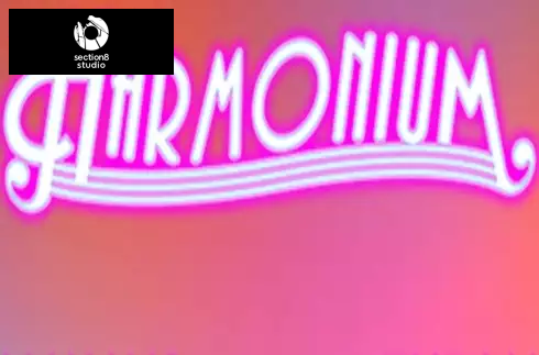 Harmonium
